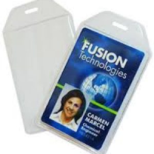 Credencial