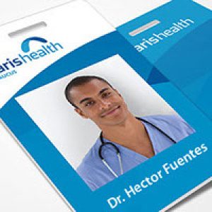 Credencial