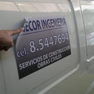 Imantado