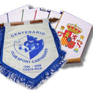 Banderines