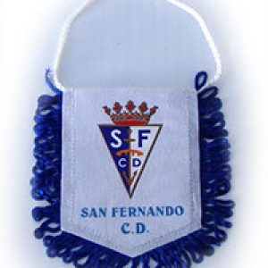 Banderines