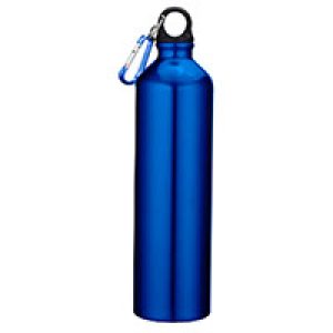 Botella