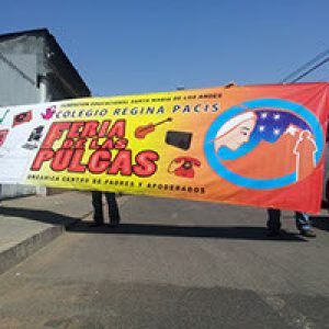 Gigantografía