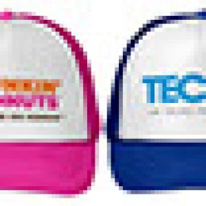 Gorros