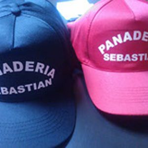 Gorro
